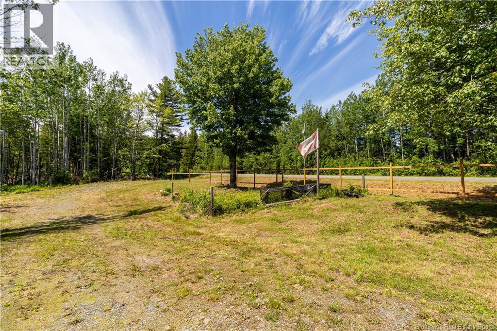 26 Sunset View Lane - Image 24