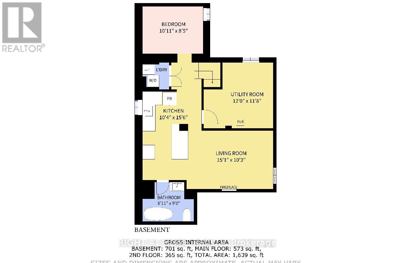 74 MCCAUL STREET - 42