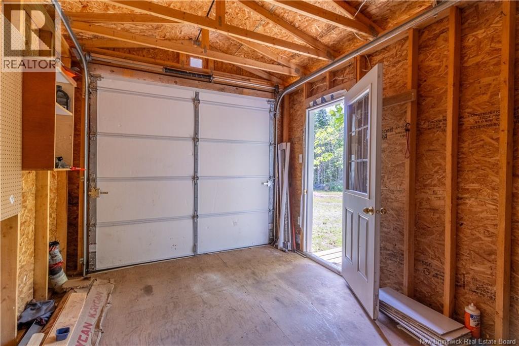 26 Sunset View Lane - Image 21