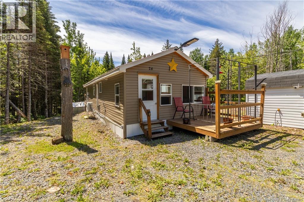 26 Sunset View Lane - Image 22