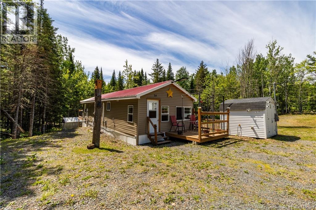 26 Sunset View Lane - Image 27