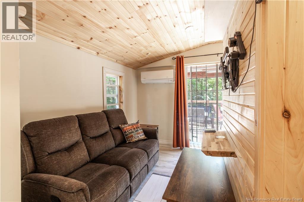 26 Sunset View Lane - Image 17