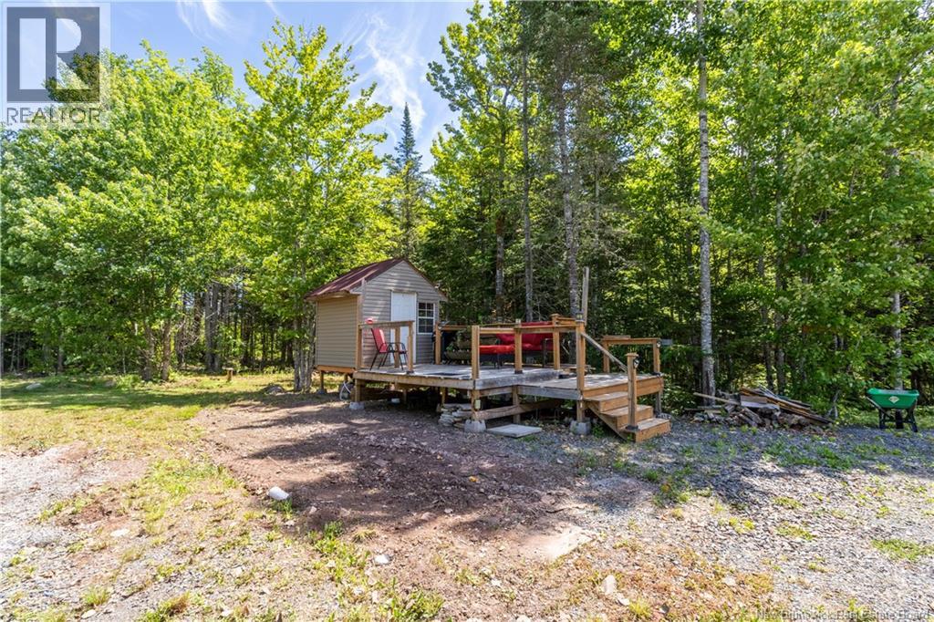 26 Sunset View Lane - Image 25