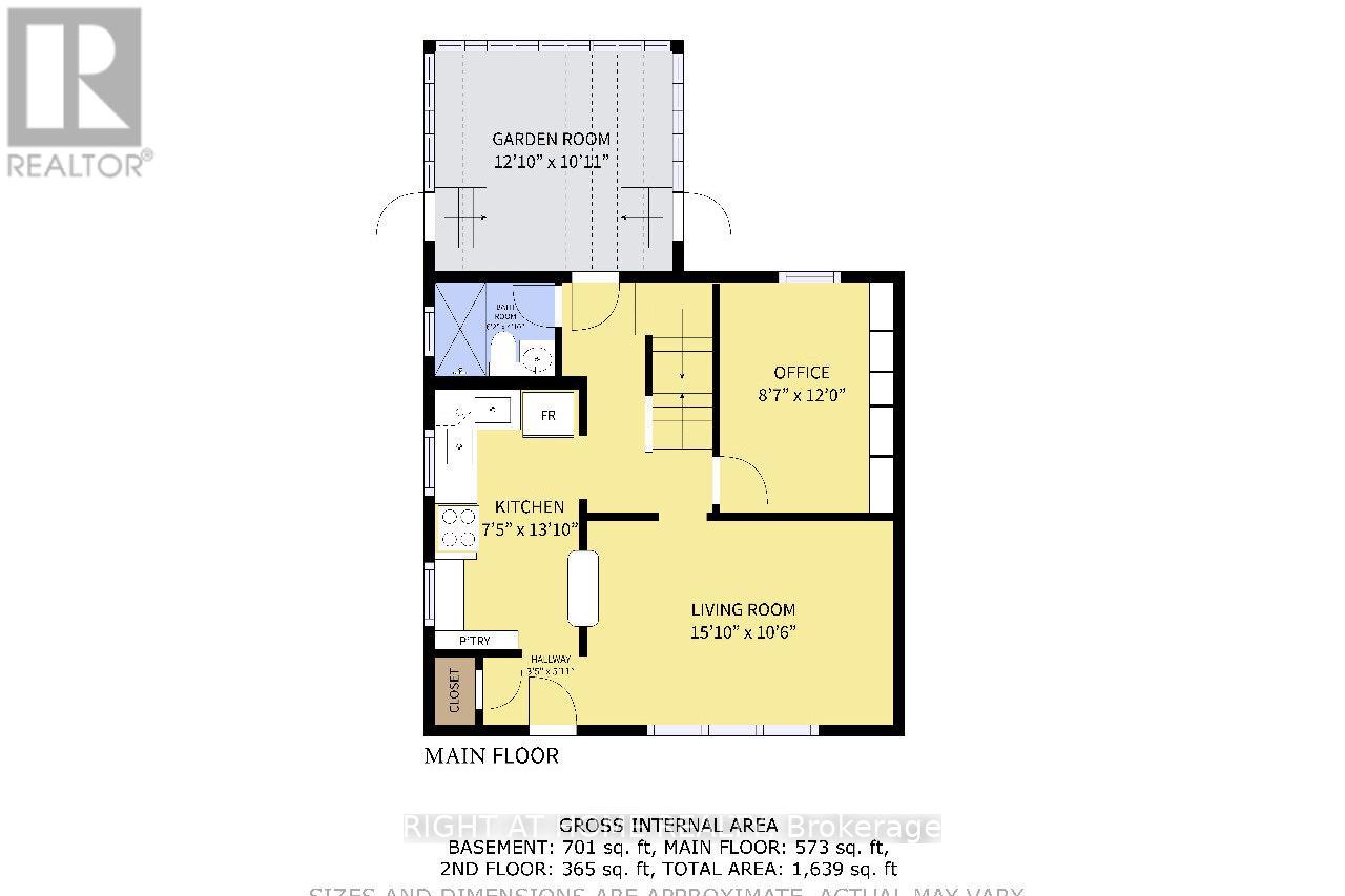 74 MCCAUL STREET - 43