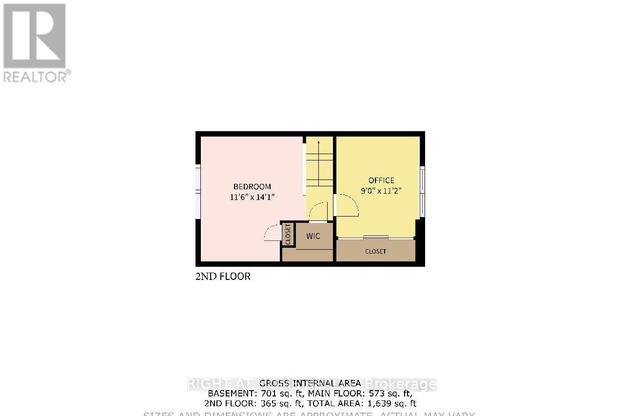 74 MCCAUL STREET - 44