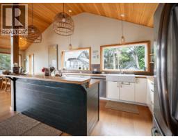 Bedroom - 1772 Vancouver Blvd, Savary Island, BC V0N2G0 Photo 10