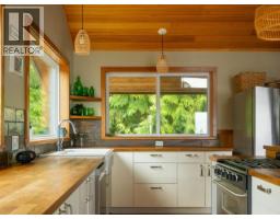 1772 Vancouver Blvd, Savary Island, BC V0N2G0 Photo 14