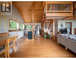 1772 Vancouver Blvd, Savary Island, BC V0N2G0 Photo 15