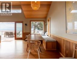 1772 Vancouver Blvd, Savary Island, BC V0N2G0 Photo 17