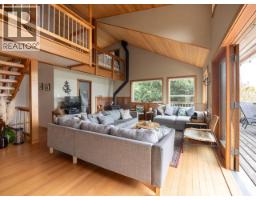 1772 Vancouver Blvd, Savary Island, BC V0N2G0 Photo 18