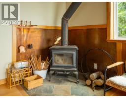 1772 Vancouver Blvd, Savary Island, BC V0N2G0 Photo 19