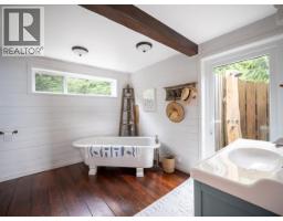 1772 Vancouver Blvd, Savary Island, BC V0N2G0 Photo 20