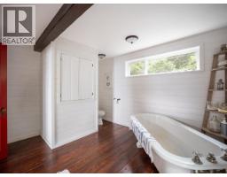 1772 Vancouver Blvd, Savary Island, BC V0N2G0 Photo 22