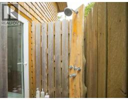 1772 Vancouver Blvd, Savary Island, BC V0N2G0 Photo 23