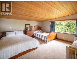 1772 Vancouver Blvd, Savary Island, BC V0N2G0 Photo 24
