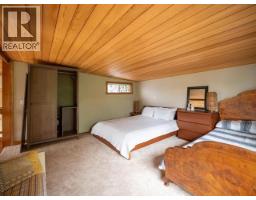 1772 Vancouver Blvd, Savary Island, BC V0N2G0 Photo 25