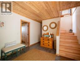 1772 Vancouver Blvd, Savary Island, BC V0N2G0 Photo 26