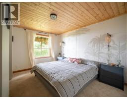 1772 Vancouver Blvd, Savary Island, BC V0N2G0 Photo 27