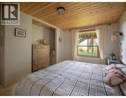 1772 Vancouver Blvd, Savary Island, BC V0N2G0 Photo 28
