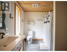 1772 Vancouver Blvd, Savary Island, BC V0N2G0 Photo 30