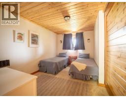 1772 Vancouver Blvd, Savary Island, BC V0N2G0 Photo 31