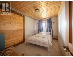 1772 Vancouver Blvd, Savary Island, BC V0N2G0 Photo 32