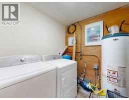 1772 Vancouver Blvd, Savary Island, BC V0N2G0 Photo 33