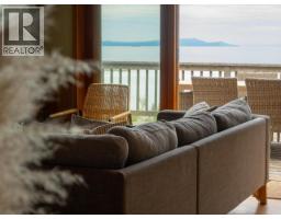 1772 Vancouver Blvd, Savary Island, BC V0N2G0 Photo 34