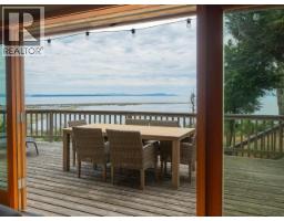 1772 Vancouver Blvd, Savary Island, BC V0N2G0 Photo 35