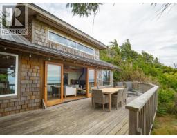 1772 Vancouver Blvd, Savary Island, BC V0N2G0 Photo 36