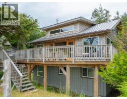 1772 Vancouver Blvd, Savary Island, BC V0N2G0 Photo 37