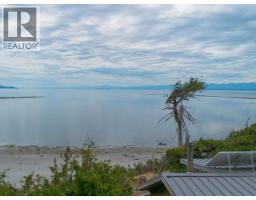 1772 Vancouver Blvd, Savary Island, BC V0N2G0 Photo 38