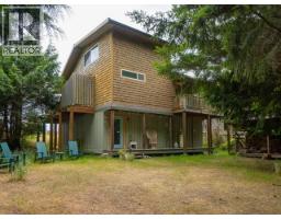 1772 Vancouver Blvd, Savary Island, BC V0N2G0 Photo 39