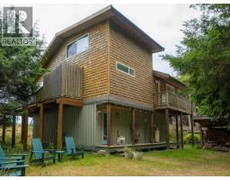 1772 Vancouver Blvd, Savary Island, BC V0N2G0 Photo 40
