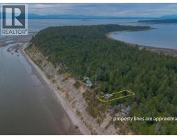 1772 Vancouver Blvd, Savary Island, BC V0N2G0 Photo 41