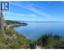 1772 Vancouver Blvd, Savary Island, BC V0N2G0 Photo 42