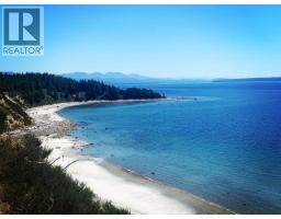 1772 Vancouver Blvd, Savary Island, BC V0N2G0 Photo 43