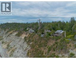 1772 Vancouver Blvd, Savary Island, BC V0N2G0 Photo 44