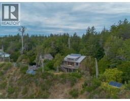 1772 Vancouver Blvd, Savary Island, BC V0N2G0 Photo 45
