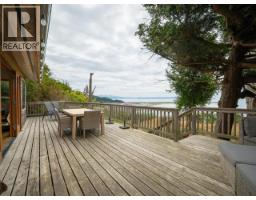 1772 Vancouver Blvd, Savary Island, BC V0N2G0 Photo 46