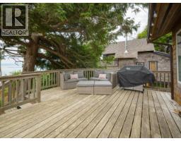 1772 Vancouver Blvd, Savary Island, BC V0N2G0 Photo 47
