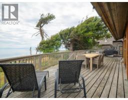 1772 Vancouver Blvd, Savary Island, BC V0N2G0 Photo 48