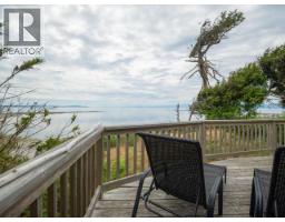 1772 Vancouver Blvd, Savary Island, BC V0N2G0 Photo 49