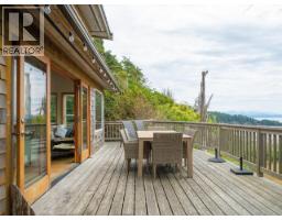 1772 Vancouver Blvd, Savary Island, BC V0N2G0 Photo 50