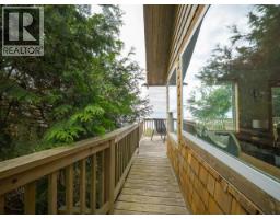 1772 Vancouver Blvd, Savary Island, BC V0N2G0 Photo 51