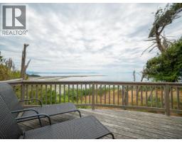 1772 Vancouver Blvd, Savary Island, BC V0N2G0 Photo 52