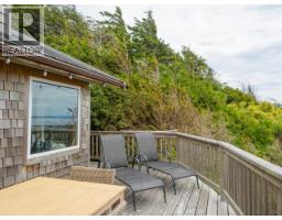1772 Vancouver Blvd, Savary Island, BC V0N2G0 Photo 53