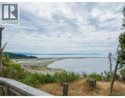 1772 Vancouver Blvd, Savary Island, BC V0N2G0 Photo 54