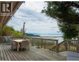 1772 Vancouver Blvd, Savary Island, BC V0N2G0 Photo 55