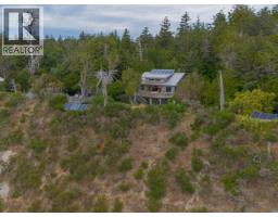 1772 Vancouver Blvd, Savary Island, BC V0N2G0 Photo 56